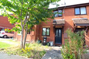 Front Of House- click for photo gallery